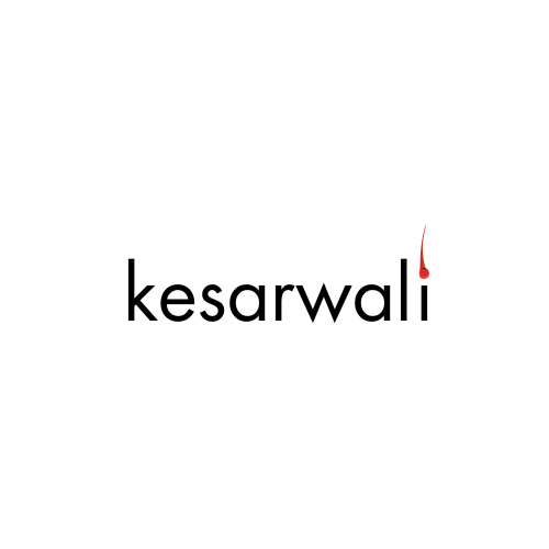 Kesarwali